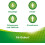 Bayer Lefax Liquid Releases Baby air Bubbles Bloating Infant Colic 2