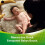 Bayer Lefax Liquid Releases Baby air Bubbles Bloating Infant Colic 4