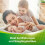 Bayer Lefax Liquid Releases Baby air Bubbles Bloating Infant Colic 5