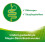Bayer Lefax Liquid Releases Baby air Bubbles Bloating Infant Colic 6