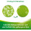 Bayer Lefax Liquid Releases Baby air Bubbles Bloating Infant Colic 7
