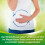 Bayer Lefax Liquid Releases Baby air Bubbles Bloating Infant Colic 9