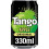 Tango Apple Sugar Free Cans 8x330ML 2