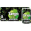 Tango Apple Sugar Free Cans 8x330ML 1