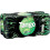 Tango Apple Sugar Free Cans 8x330ML 4