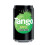 Tango Apple Sugar Free Cans 8x330ML 5