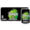 Tango Apple Sugar Free Cans 8x330ML 6