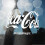 Coca Cola Coca-Cola Zero Sugar Zero Caffeine Cans 8x330ML 2
