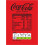 Coca Cola Coca-Cola Zero Sugar Zero Caffeine Cans 8x330ML 5