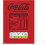 Coca Cola Coca-Cola Zero Sugar Zero Caffeine Cans 8x330ML 6