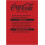 Coca Cola Coca-Cola Zero Sugar Zero Caffeine Cans 8x330ML 7