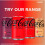Coca Cola Coca-Cola Zero Sugar Zero Caffeine Cans 8x330ML 8