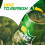 Sprite Zero Cans 8 x 330 ML 3