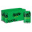 Sprite Zero Cans 8 x 330 ML 1