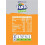 Fanta Orange Zero Cans 8x 330 ML 3