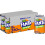 Fanta Orange Zero Cans 8x 330 ML 1
