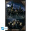 Harry Potter Harry Potter Hogwarts Castle Poster 1