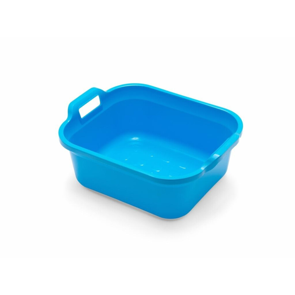 Addis Washing Up Bowl