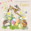 Have A Wonderful Easter Egg-Cellent Wildlife Artistic Easter Greeting Card 2