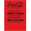 Coca Cola Coca-Cola Zero 24x330ml 2
