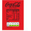 Coca Cola Coca-Cola Zero 24x330ml 3
