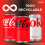 Coca Cola Coca-Cola Zero 24x330ml 4