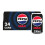 Pepsi Pepsi Max Cans 24x 330ml 1