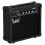 Glarry Mini Guitar Amplifier Practice Guitar 20W Amp & Accessories 2