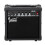 Glarry Mini Guitar Amplifier Practice Guitar 20W Amp & Accessories 7