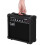 Glarry Mini Guitar Amplifier Practice Guitar 20W Amp & Accessories 1