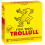 Rustins Trollull Steel Wool 450g Box Grade 00 1