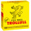 Rustins Trollull Steel Wool 450g Box Grade 0000 1