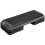 GYM MASTER Adjustable Aerobic Workout Home Exercise Stepper Board Yoga Step Up 1
