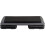 GYM MASTER Adjustable Aerobic Workout Home Exercise Stepper Board Yoga Step Up 5