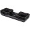GYM MASTER Adjustable Aerobic Workout Home Exercise Stepper Board Yoga Step Up 6