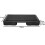 GYM MASTER Adjustable Aerobic Workout Home Exercise Stepper Board Yoga Step Up 7