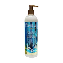Mielle Moisture RX Hawaiian Ginger Fuktgivande och Anti-Breakage Balsam 12 fl. oz
