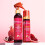 Mielle Pomegranate & Honey Curl Defining Mousse w/hold 7.5 oz 2