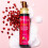 Mielle Pomegranate & Honey Curl Defining Mousse w/hold 7.5 oz 3