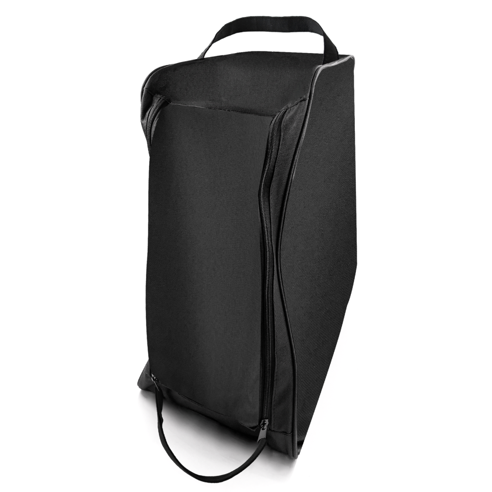 Large Boot Bag Hiking Walking Boots Wellington Mens Travel Wellie