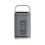 Electric Air Pump Portable Mini Wireless Air Compressor Inflator 1