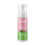 ORS Olive Oil Curlshow Curl Style Mousse 7.0 oz 1