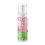 ORS Olive Oil Curlshow Curl Style Mousse 7.0 oz 2