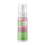 ORS Olive Oil Curlshow Curl Style Mousse 7.0 oz 3