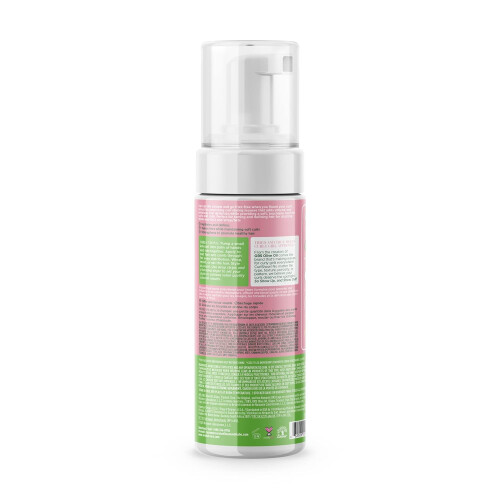 ORS Olive Oil Curlshow Curl Style Mousse 7.0 oz 2