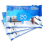 60 Floor Wipes Mop Wet Cloth Cleaning Flat Mops Cloths Refill Wood 1