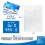 60 Floor Wipes Mop Wet Cloth Cleaning Flat Mops Cloths Refill Wood 4
