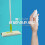 60 Floor Wipes Mop Wet Cloth Cleaning Flat Mops Cloths Refill Wood 7