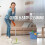 60 Floor Wipes Mop Wet Cloth Cleaning Flat Mops Cloths Refill Wood 8