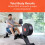 FITT Row Smart by New Image 2